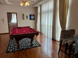 Beechwood Grove (D25), Terrace #481652871